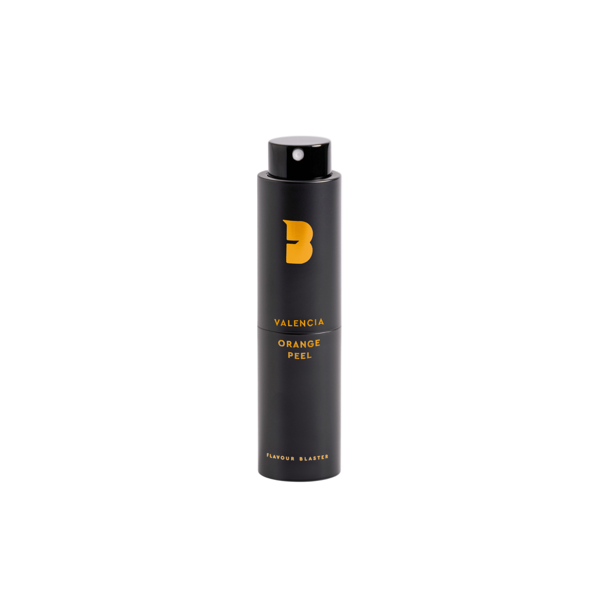 flavour-blaster-cocktail-mist-spray-agrumes-20-ml-orange image 4