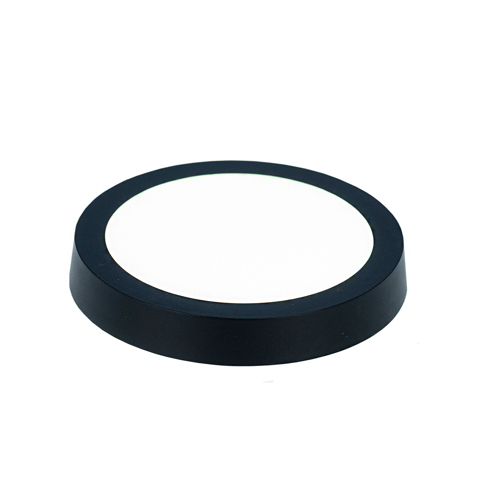 flavour-blaster-led-coaster-sous-verre-led-blanc-usb-c image 1