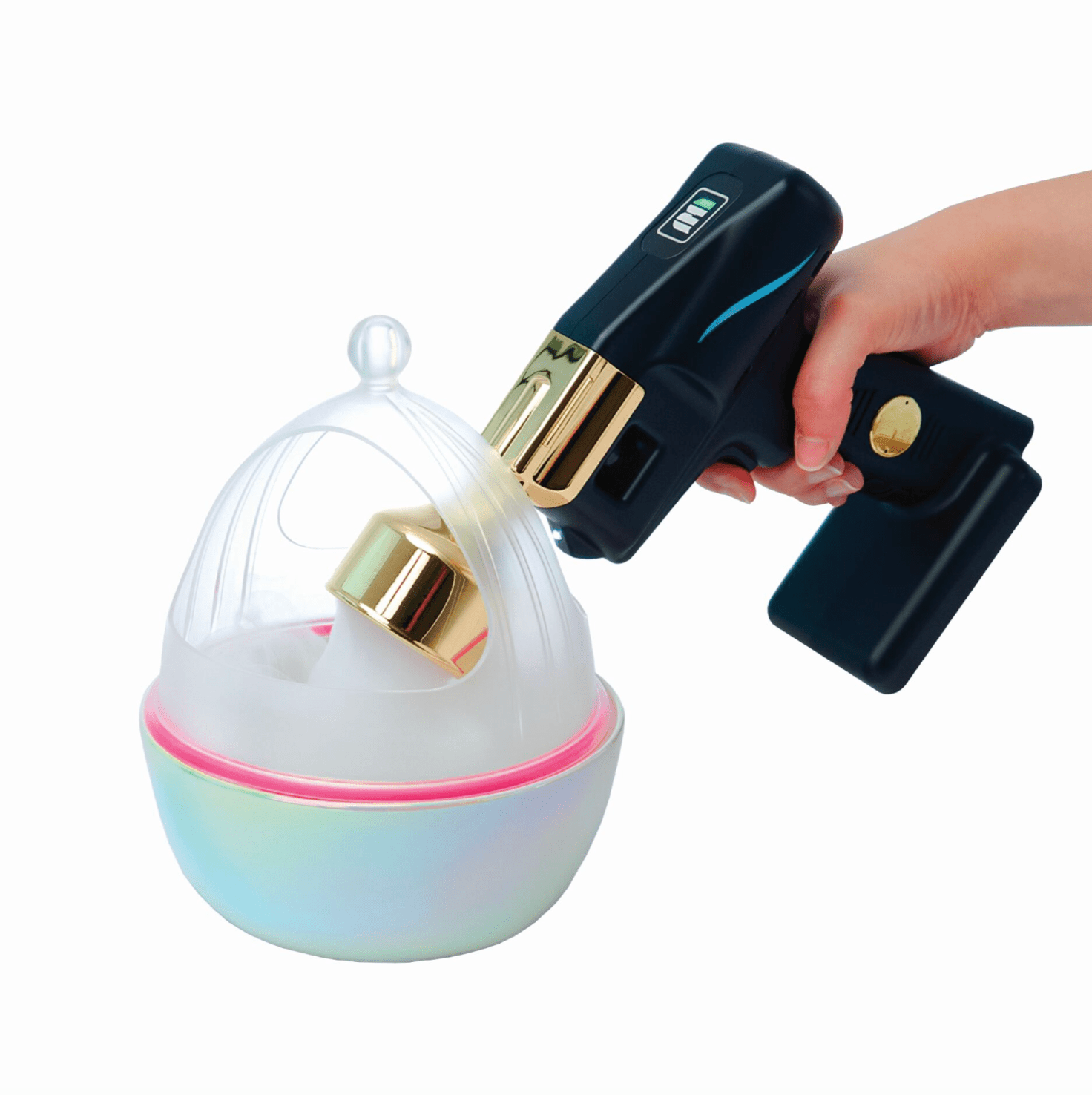 flavour-blaster-nozzles-cloud-buse-pro-2-noir-or image 7