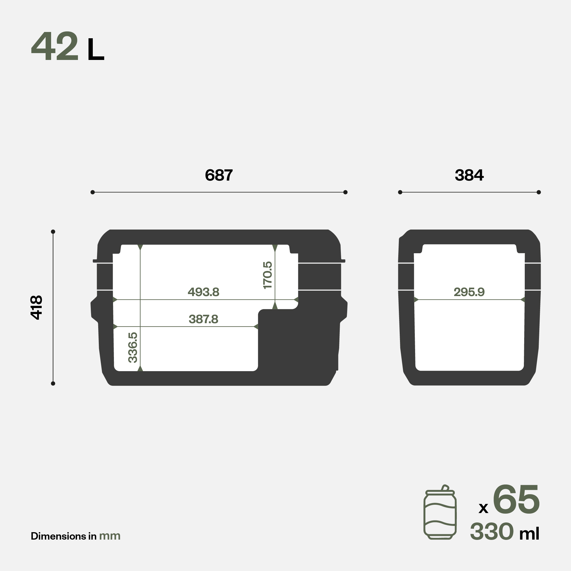 indel-b-adventure-itb42-glaci-re-compresseur-42-l-portable image 6