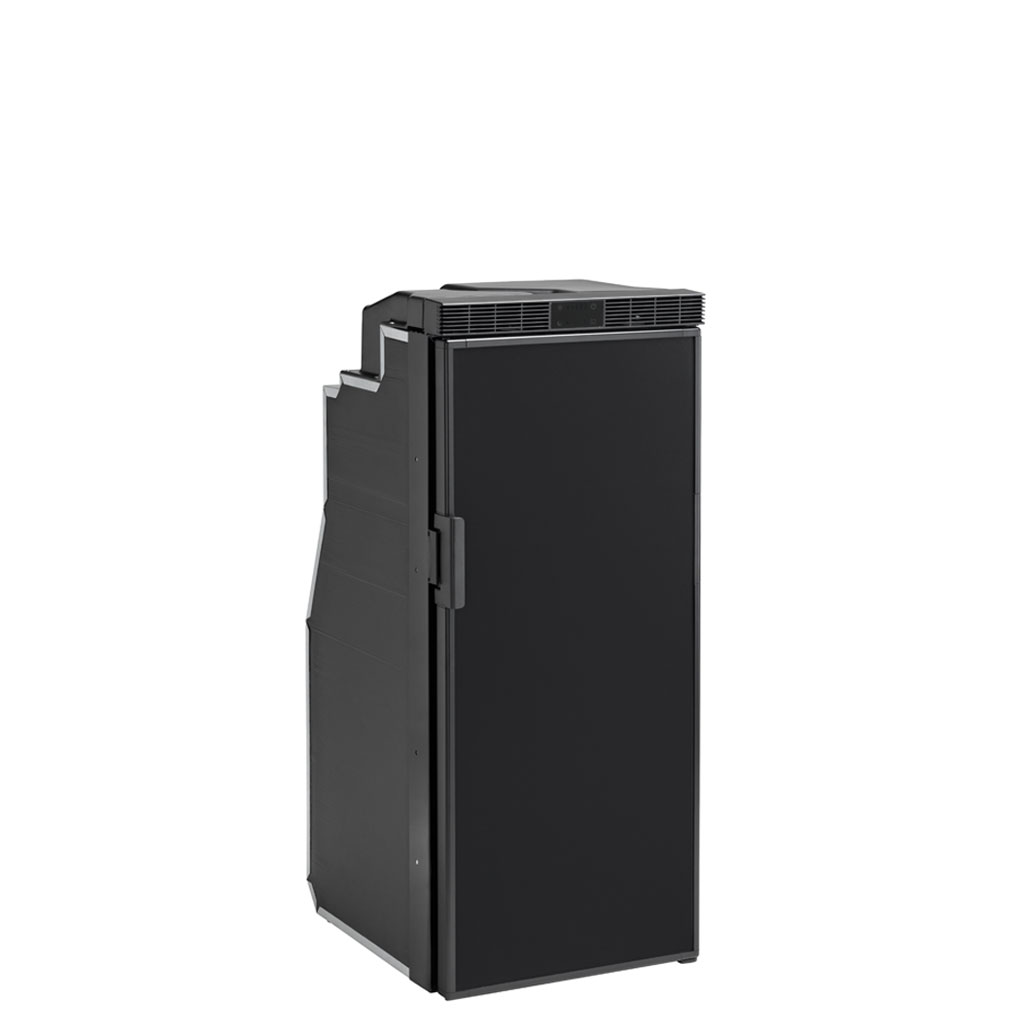indel-b-adventure-slim-90-r-frig-rateur-encastrable-90-l image 1