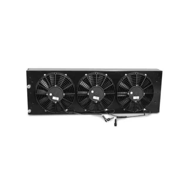 indel-b-autoclima-k-72-condensateur-ventil-12v-24v image 1