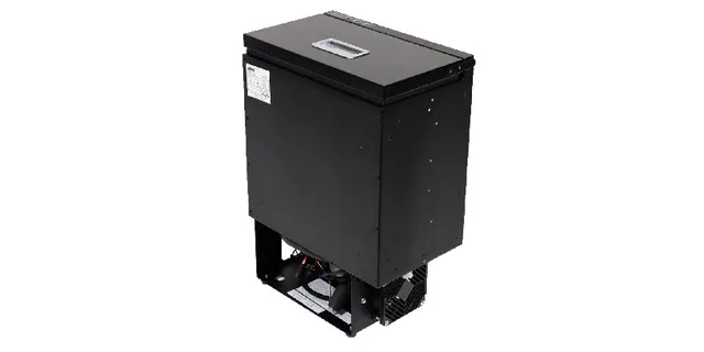indel-b-bi-16-marine-r-frig-rateur-bateau-16-l-dessus-12-kg image 1