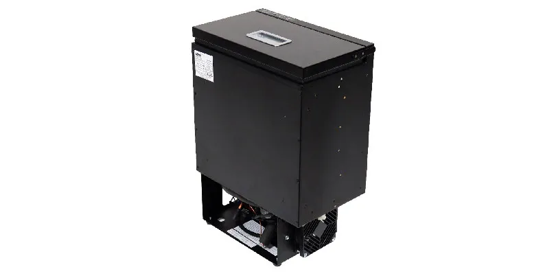 indel-b-bi-16-marine-r-frig-rateur-bateau-16-l-dessus-12-kg image 1