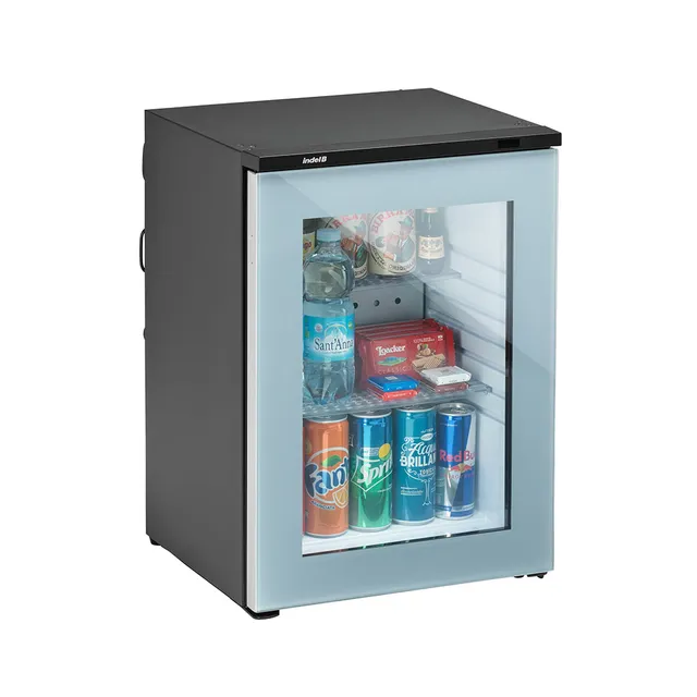 indel-b-hospitality-k35-smart-pv-minibar-35l-porte-verre image 1