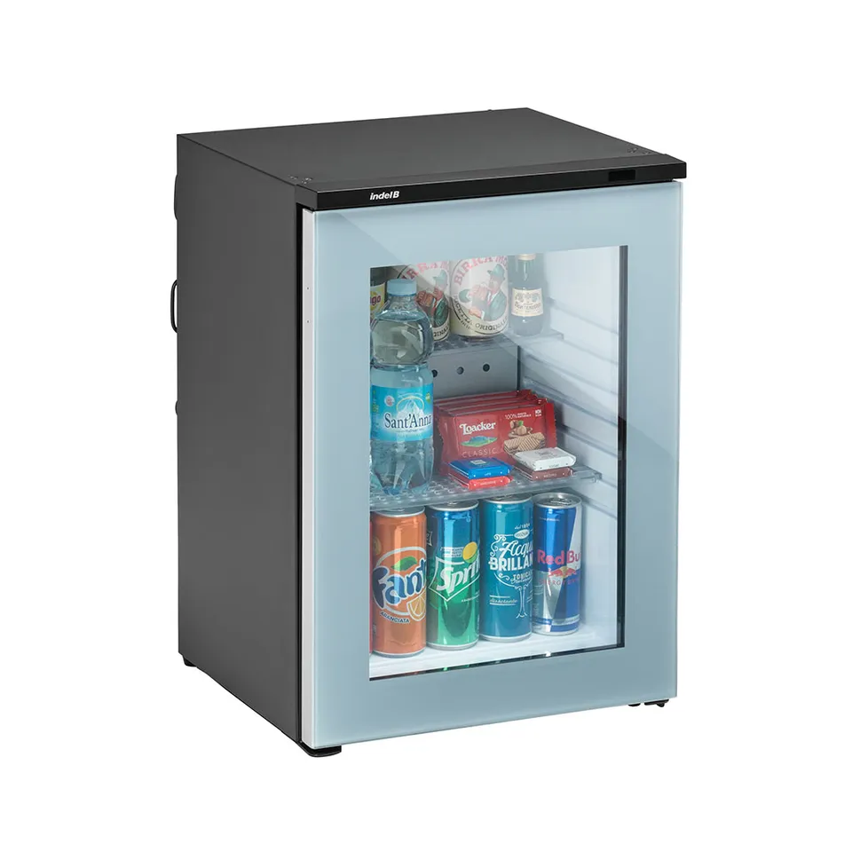 indel-b-hospitality-k35-smart-pv-minibar-35l-porte-verre image 1