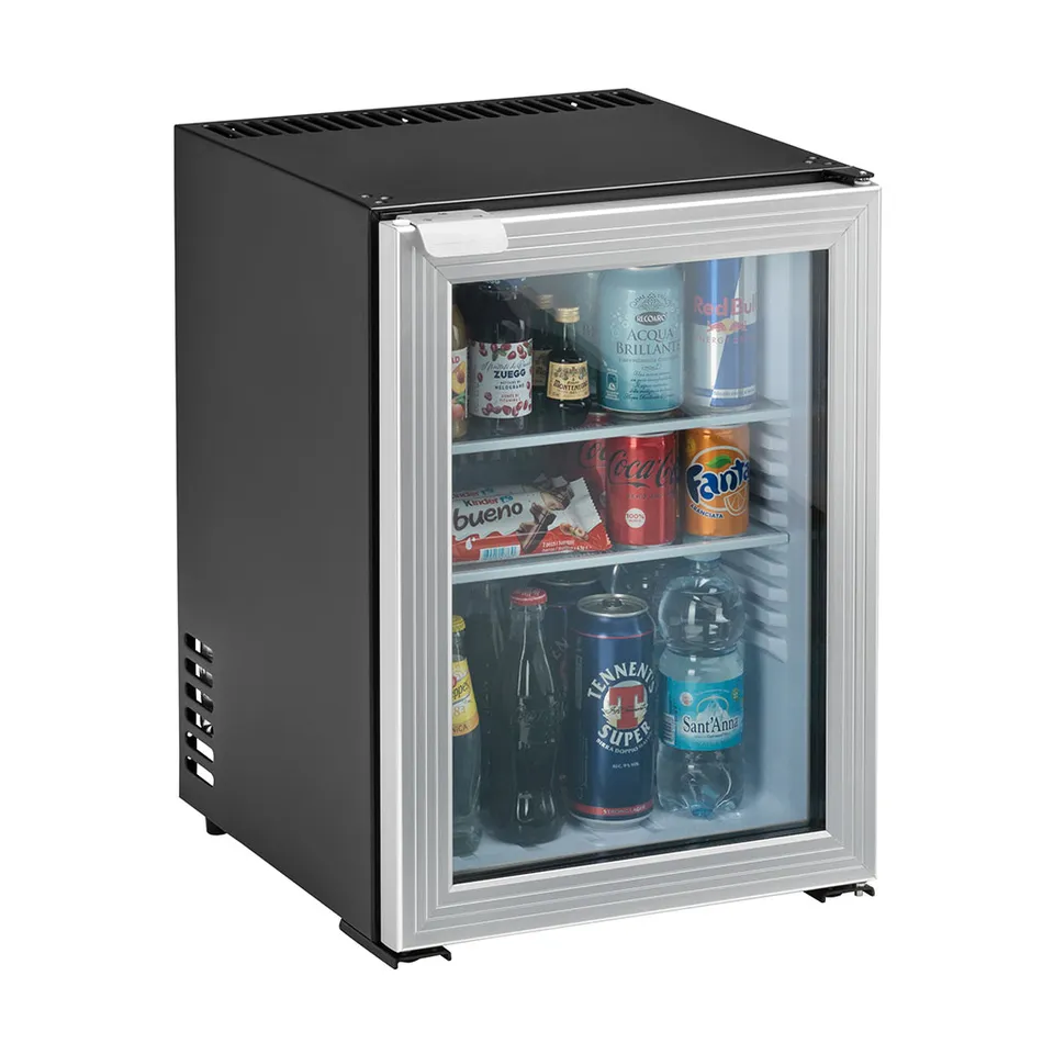 indel-b-hospitality-iceberg-40-plus-pv-minibar-porte-verre-40-l image 1