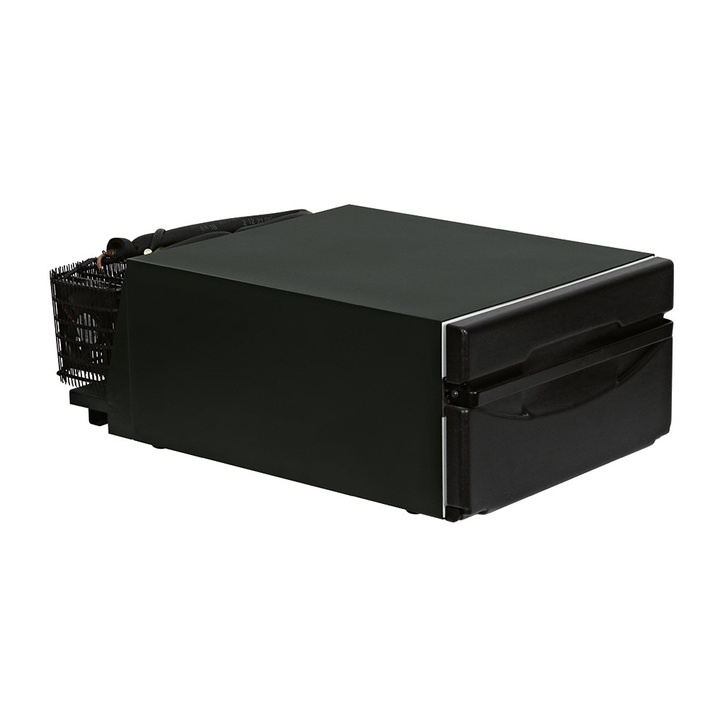 indel-b-automotive-tb36am-frigo-camion-sous-couchette image 1