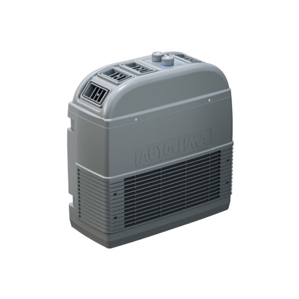 indel-b-autoclima-ev-40-3-vaporateur-vertical-12v-24v image 1