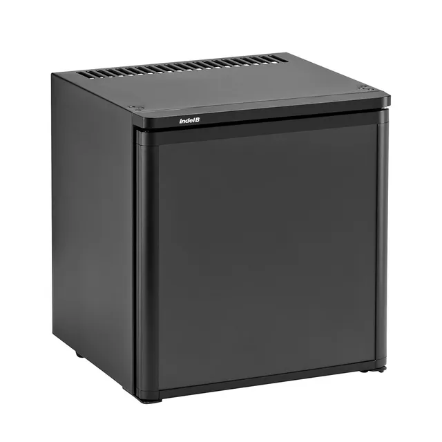 indel-b-hospitality-drink-20-plus-minibar-20l-panneau image 1