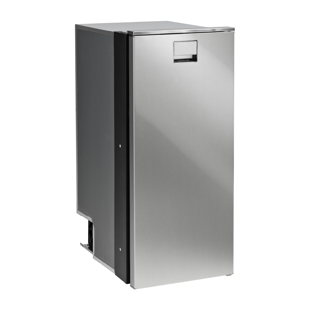indel-b-adventure-el86-frigo-vertical-compact-easy-fix image 1