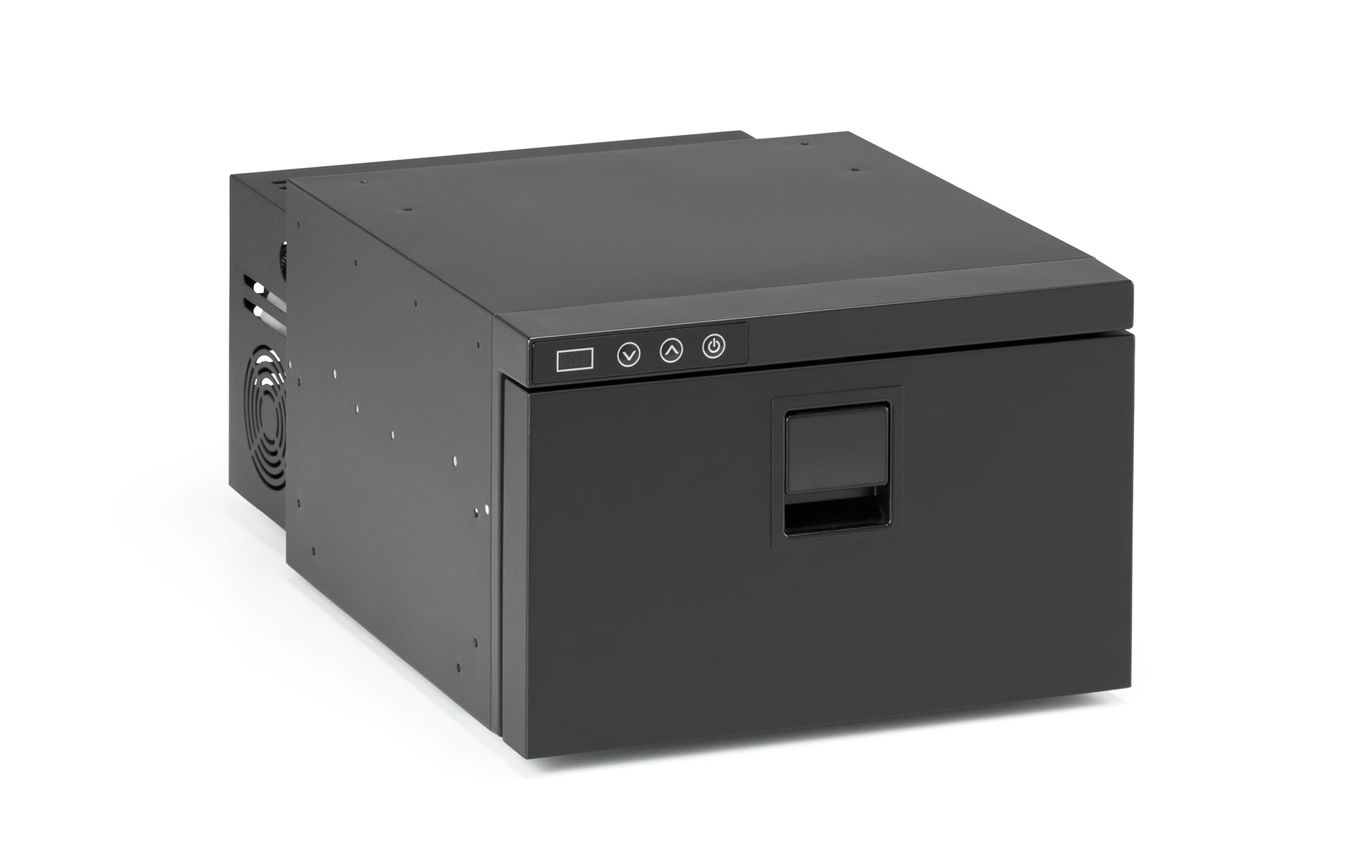 indel-b-automotive-tb16am-drawer-frigo-tiroir-compresseur-easyfix image 2