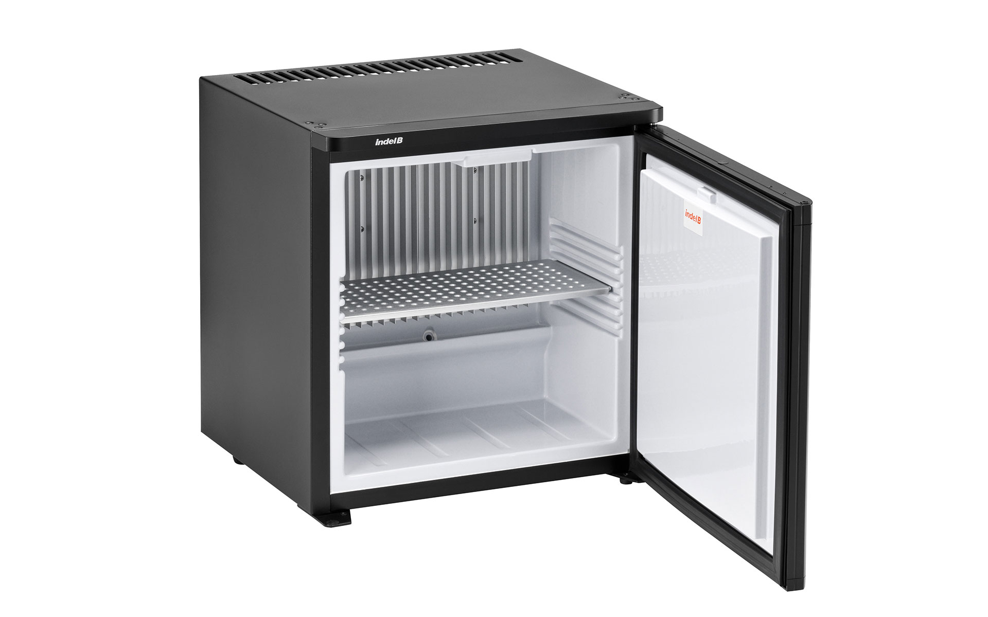 indel-b-hospitality-drink-20-plus-minibar-20l-panneau image 3