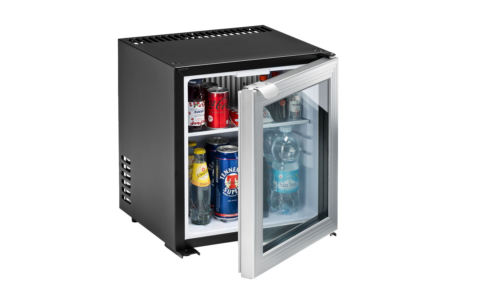 indel-b-iceberg-20-plus-pv-minibar-vitr-20l image 2