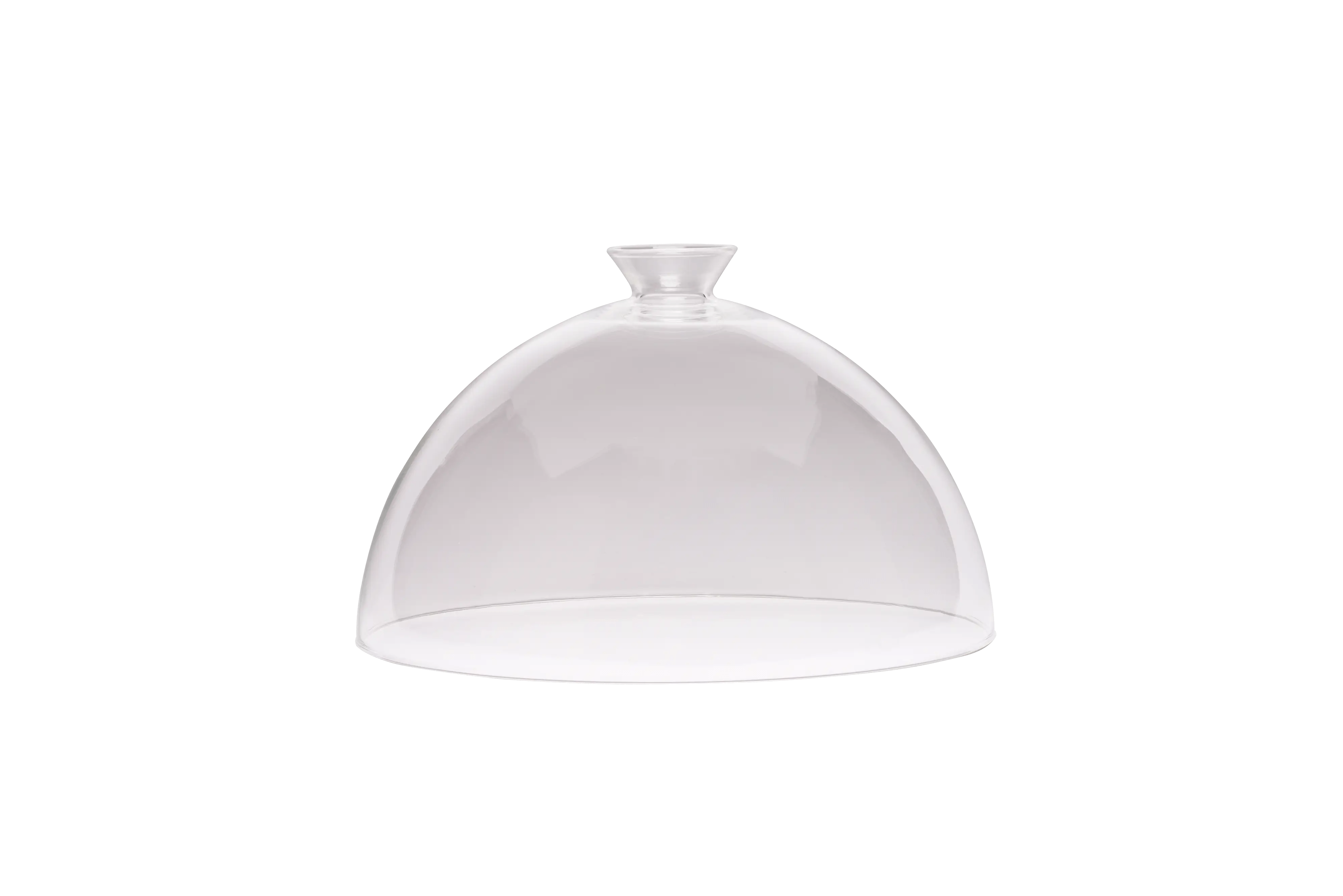 flavour-blaster-cloches-cloche-large-food-en-verre image 1
