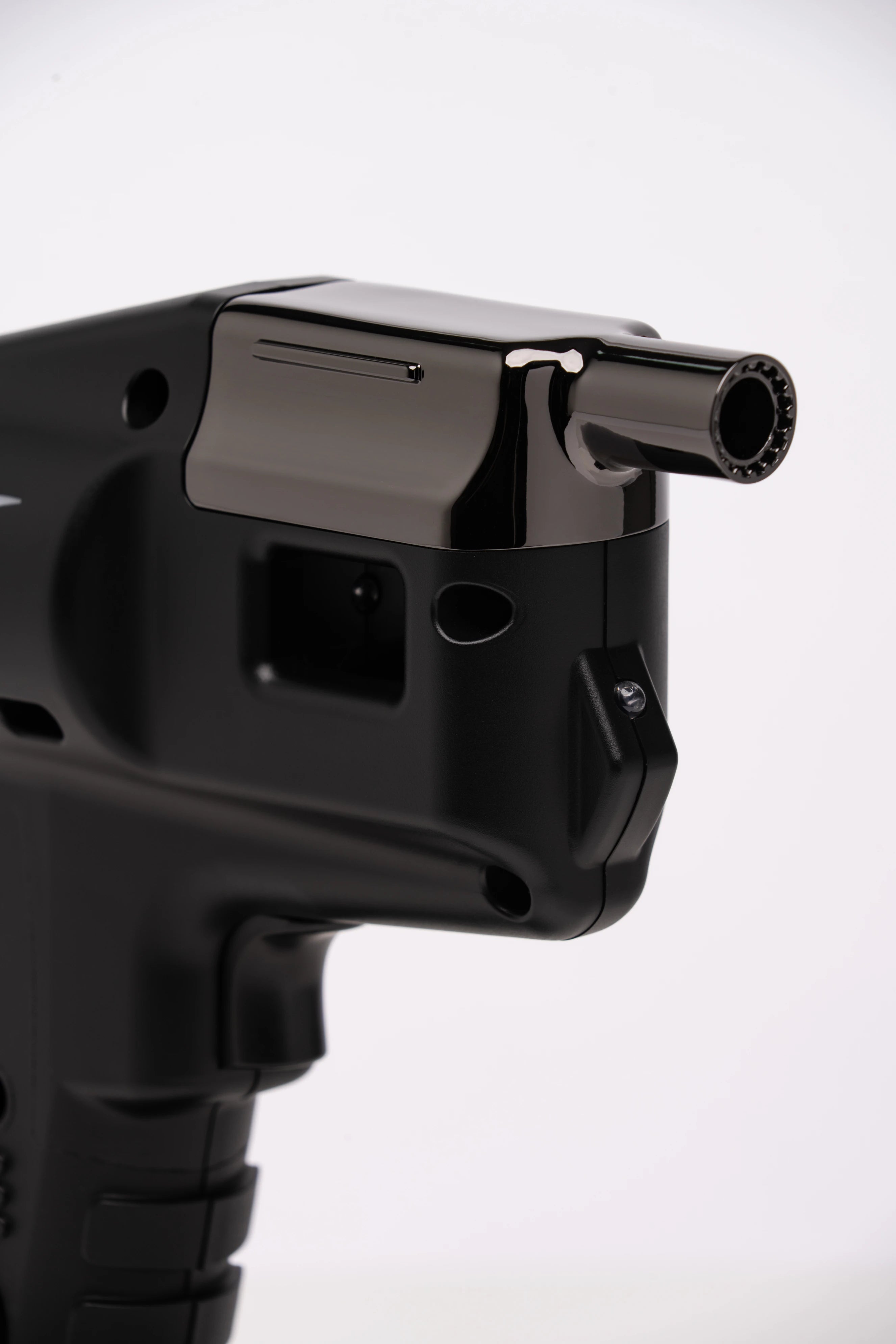 flavour-blaster-nozzles-pro-2-buse-simple-bulle-noire image 2