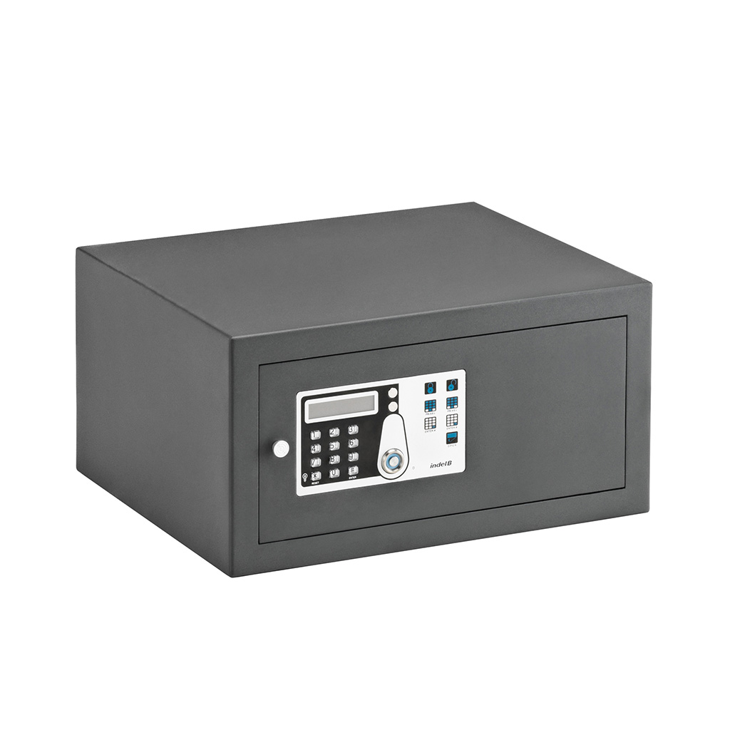 indel-b-hospitality-safe-30-p-smart-ac-coffre-fort-h-tel-usb image 2