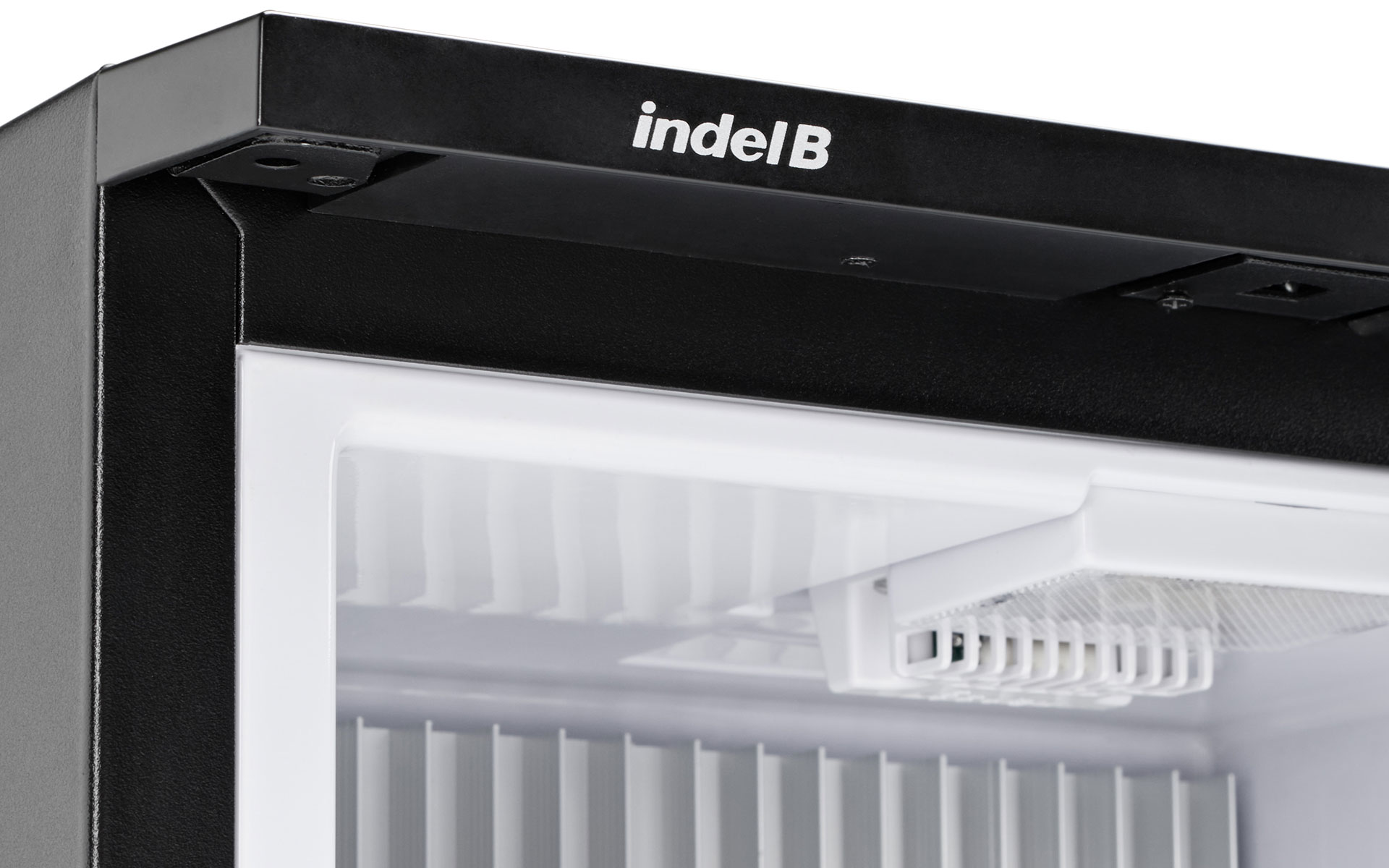 indel-b-hospitality-drink-30-plus-minibar-30-l-porte-vitr-e image 4