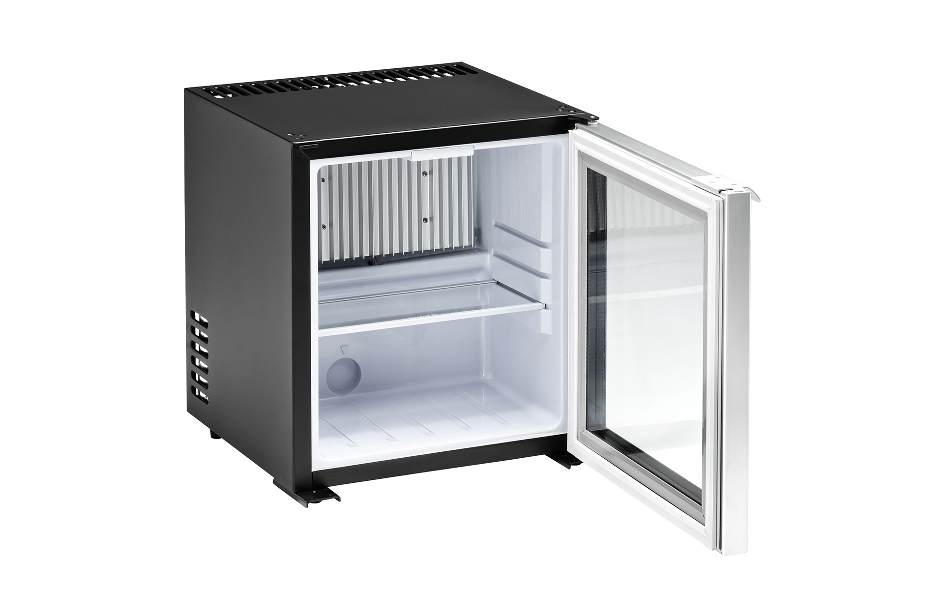 indel-b-iceberg-20-plus-pv-minibar-vitr-20l image 3