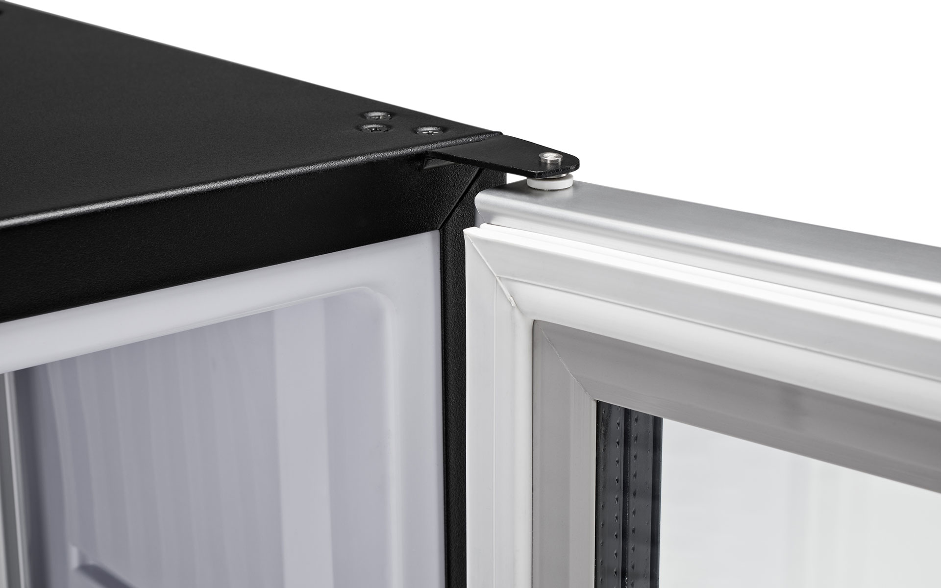 indel-b-hospitality-iceberg-30-plus-pv-minibar-30l-porte-verre image 4