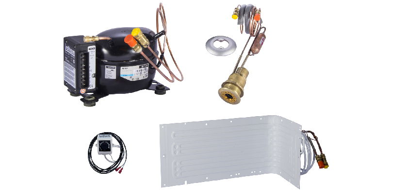 indel-b-marine-isotherm-sp-groupe-froid-marin-autopompant image 1