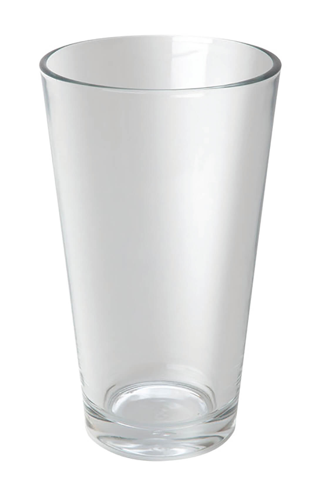 mezclar-mixing-glasses-verre-boston-473-ml-lot-24 image 1