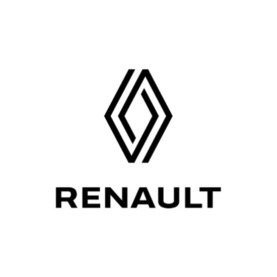 indel-b-autoclima-renault-kit-pharma-kangoo-trafic-master image 1