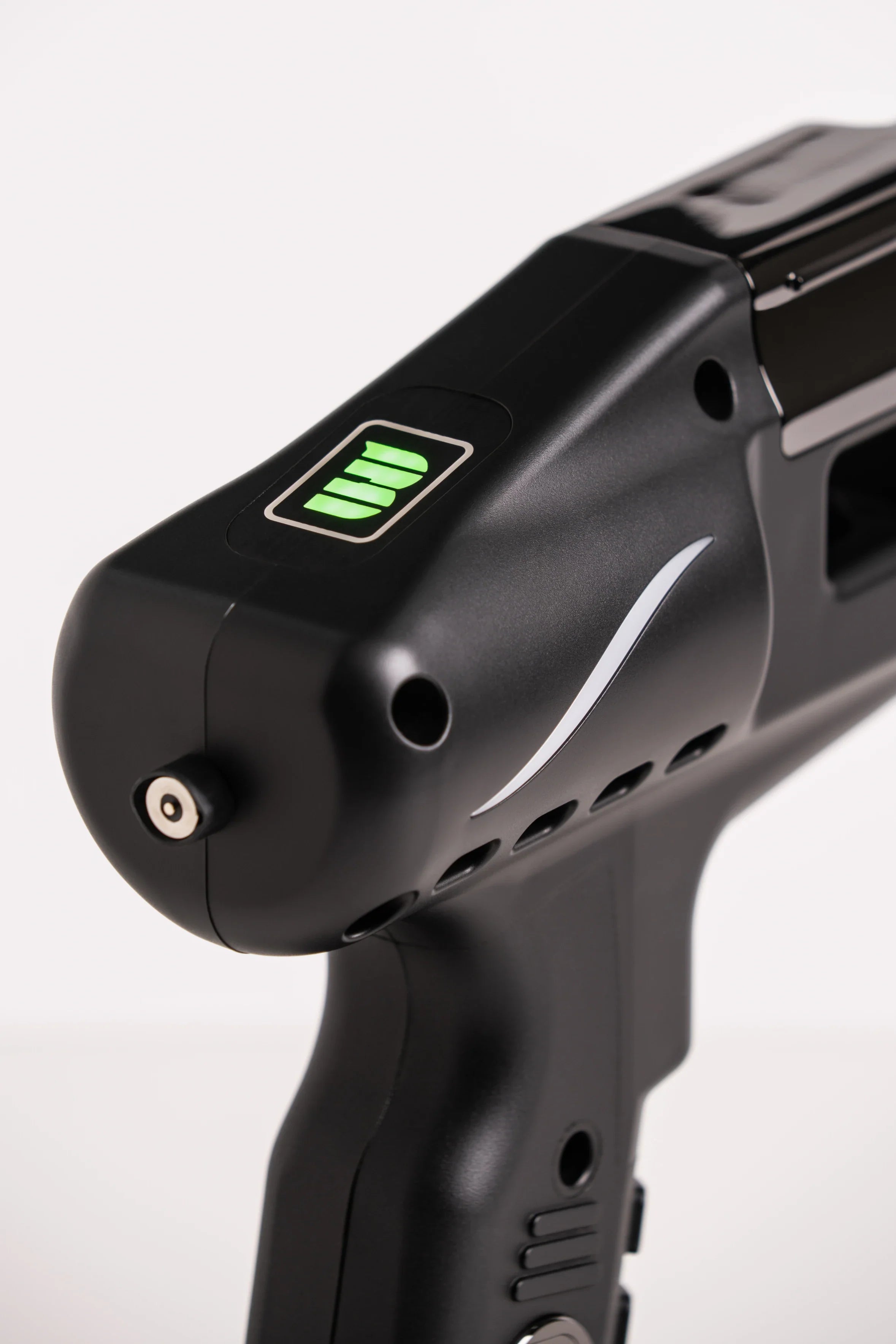 flavour-blaster-aroma-guns-pro-2-pistolet-ar-mes-cocktails image 3