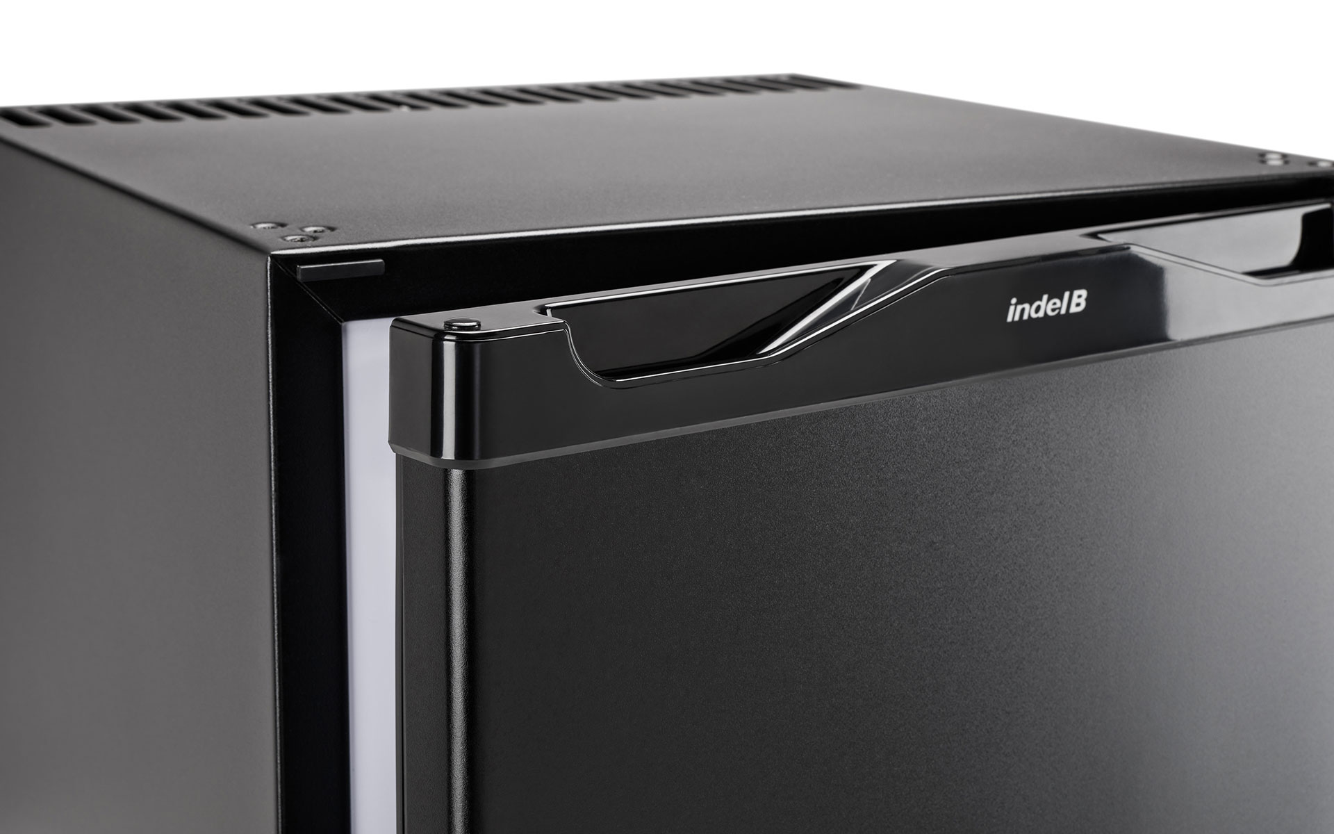 indel-b-hospitality-iceberg-40-plus-minibar-40-l-noir-absorption image 4