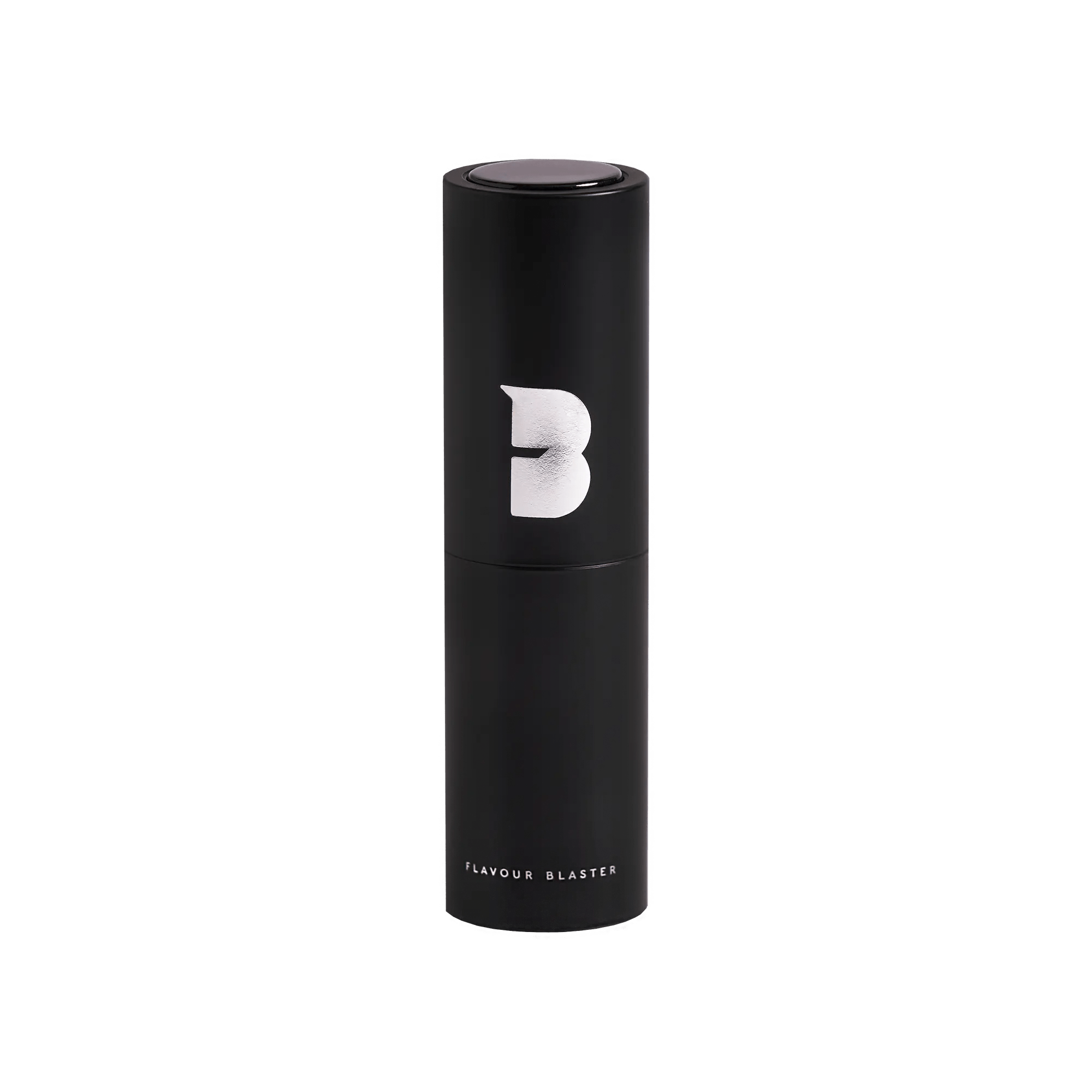 flavour-blaster-cocktail-atomiser-vaporisateur-rechargeable-eau image 1