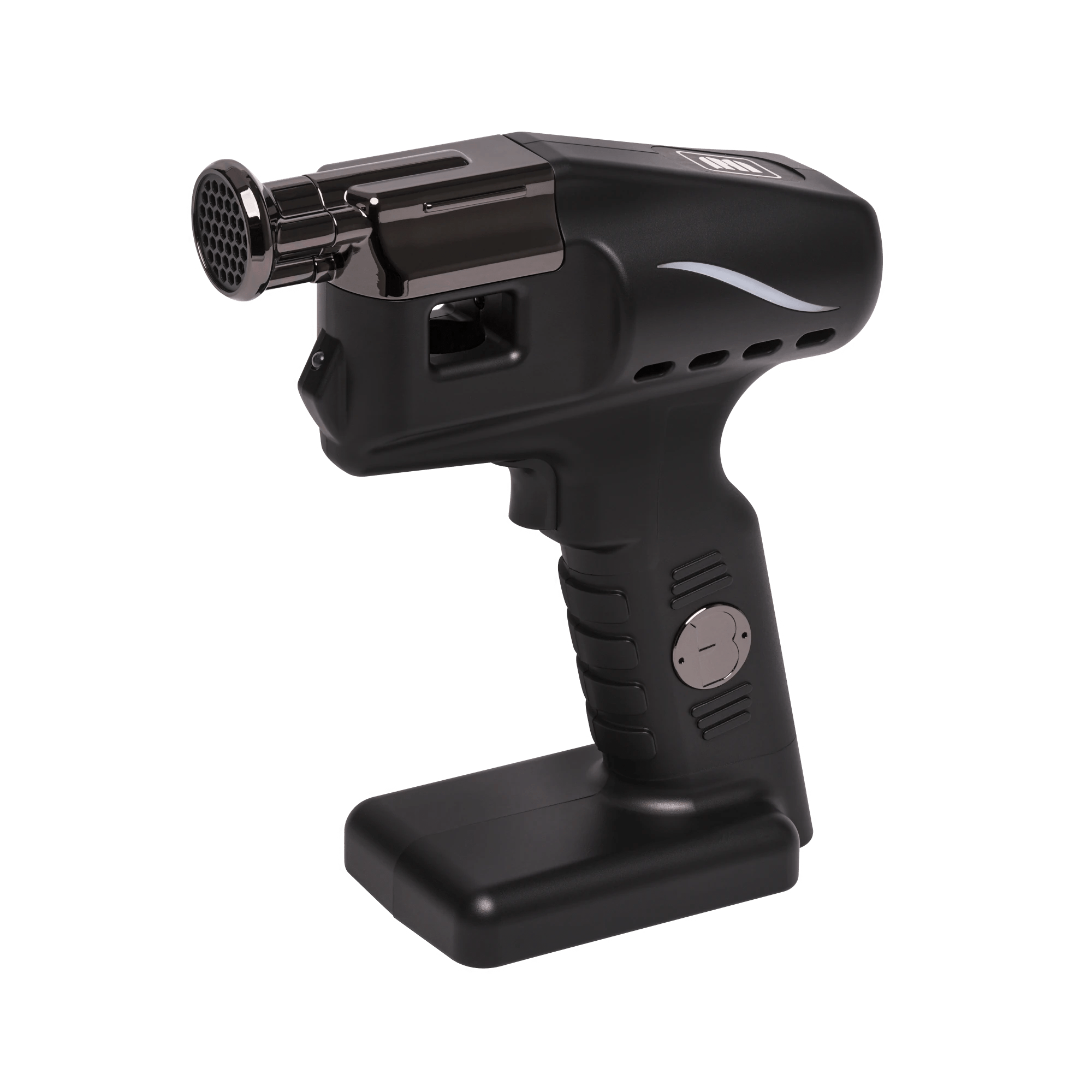 flavour-blaster-nozzles-pro-2-buse-multi-bulles-cocktail image 8