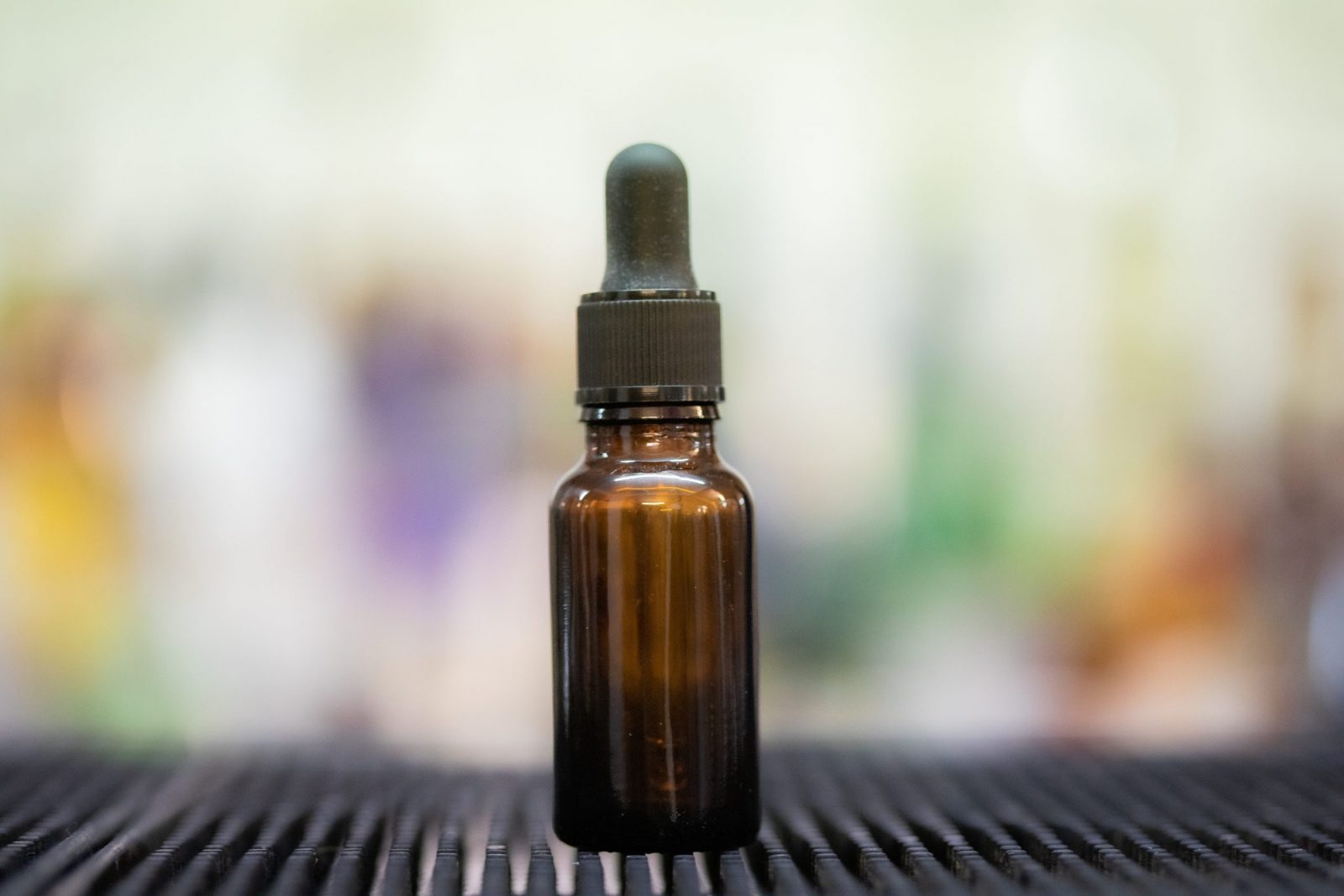 mezclar-bitters-bottles-20ml-flacon-pipette-verre-cocktail image 3