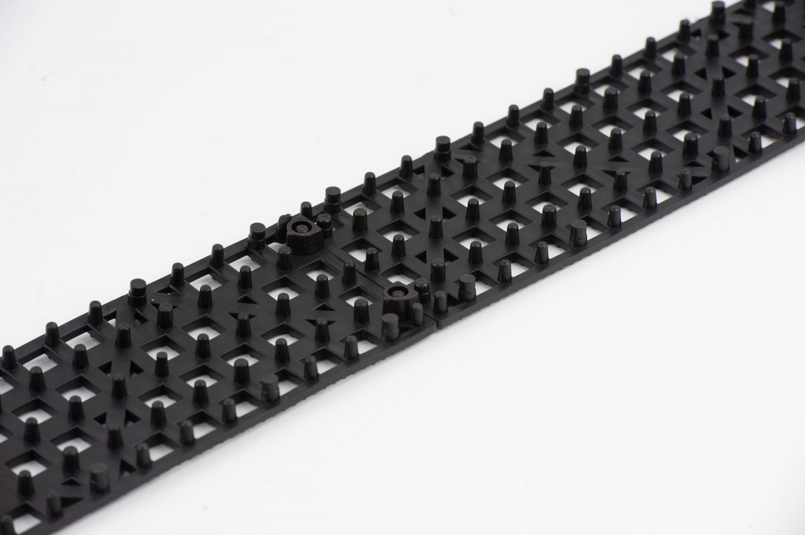 mezclar-bar-mats-dalle-bar-plastique-noir-embo-table image 3
