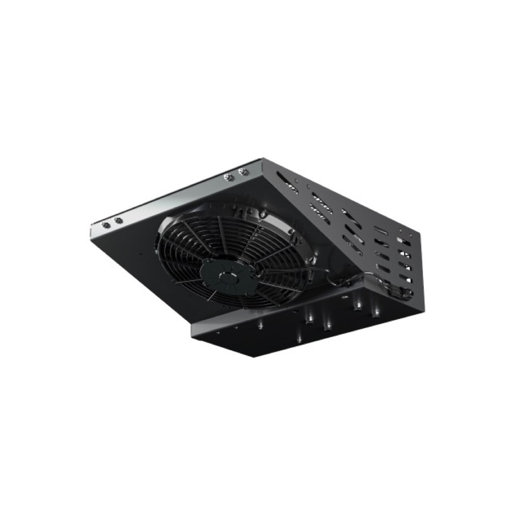 indel-b-autoclima-modula-mk-underfloor-clim-12v-24v image 1