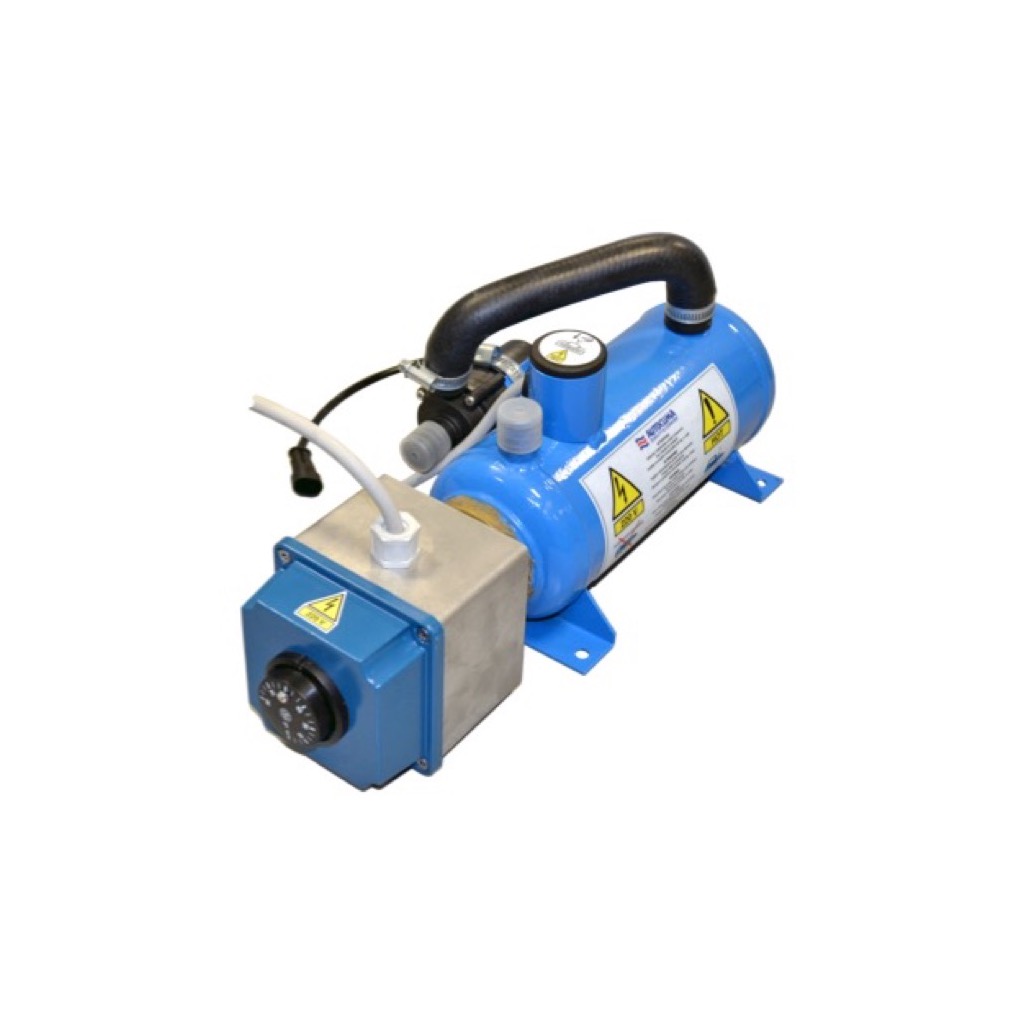 indel-b-autoclima-h220v-chauffage-v-hicule-220v image 1