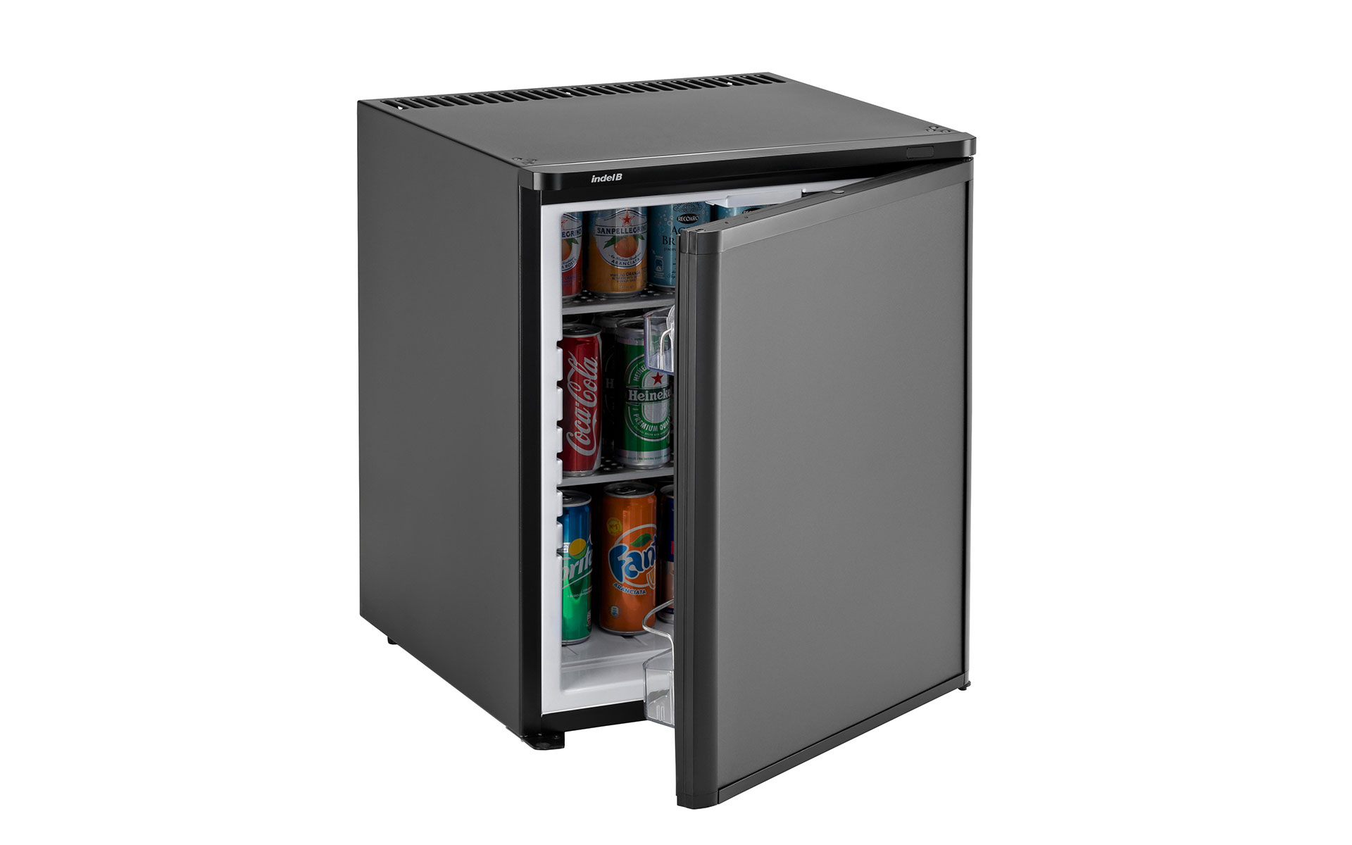 indel-b-hospitality-drink-60-plus-minibar-60-l-absorption image 2