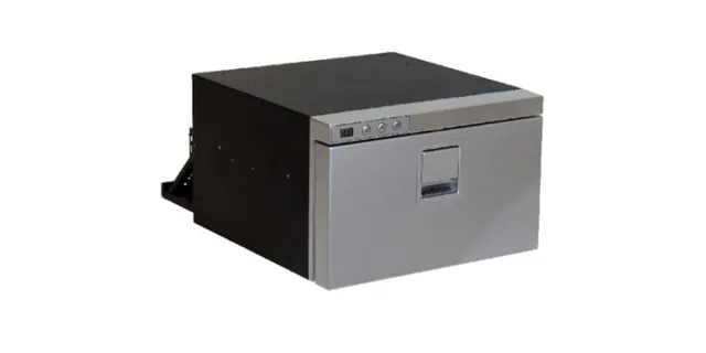 indel-b-marine-drawer-16-silver-frigo-tiroir-16l-6-c image 1