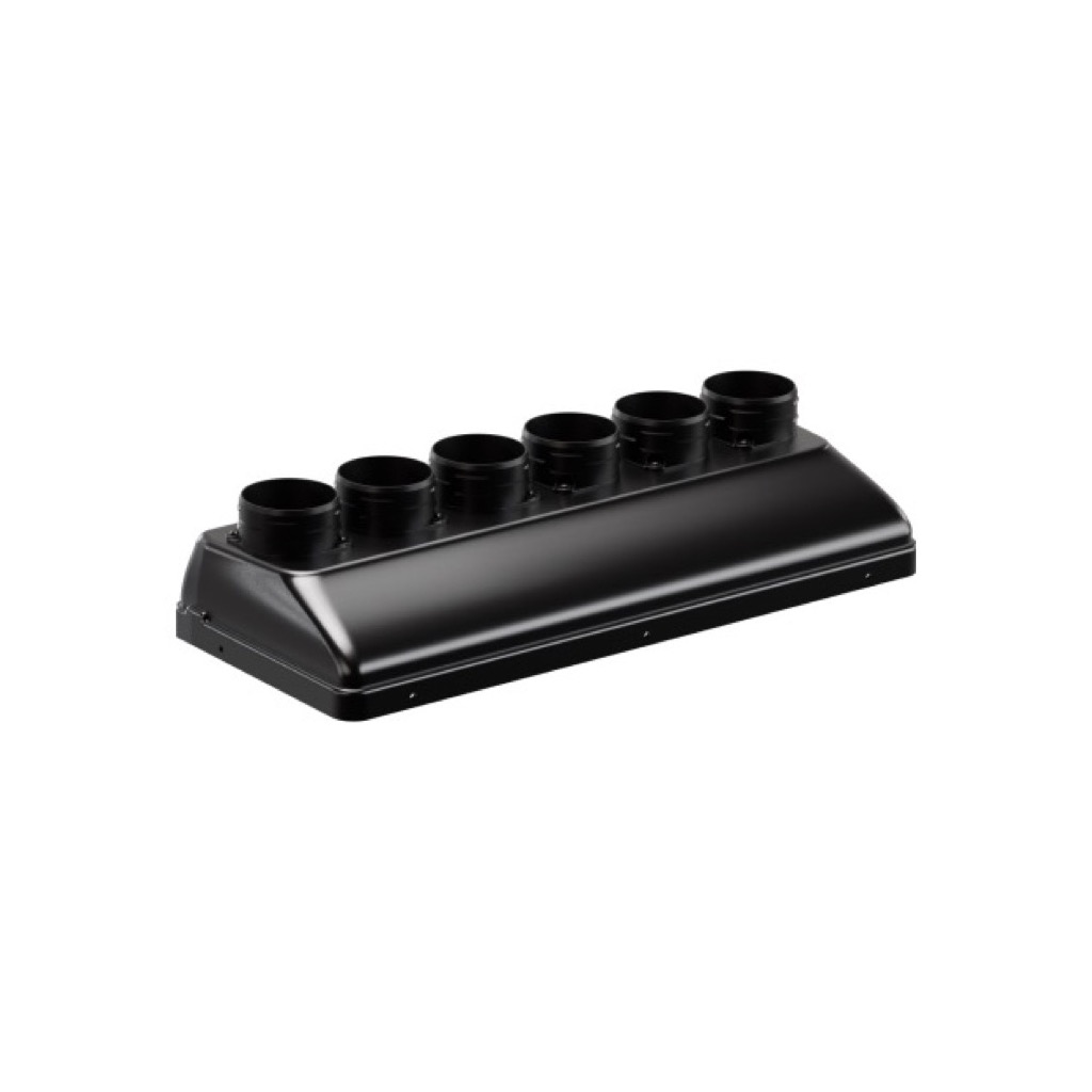 indel-b-autoclima-cuffiotto-ev-evh-70-diffuseur-air image 1