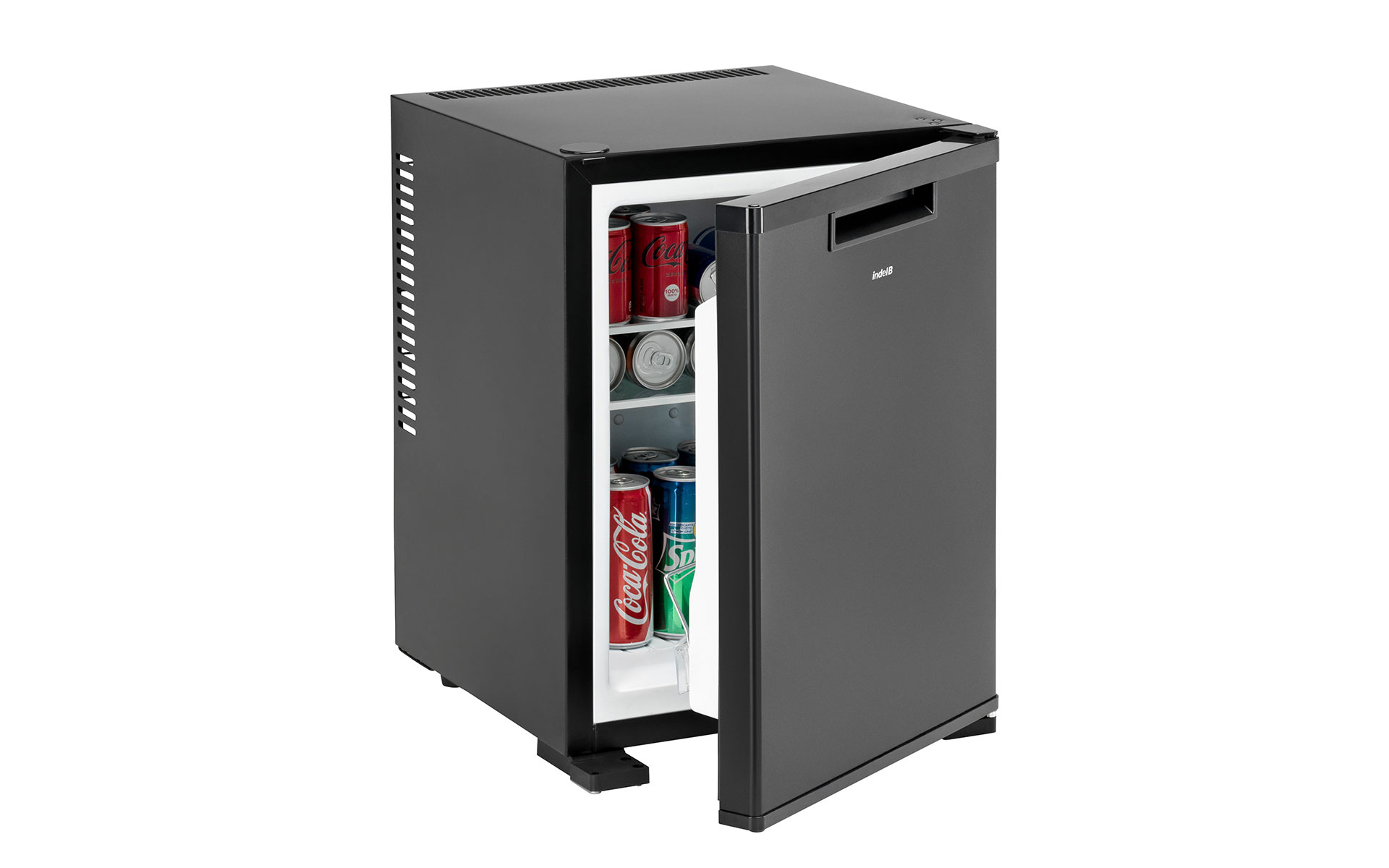 indel-b-mariner-t40-minibar-thermo-lectrique-40l-r-versible image 2