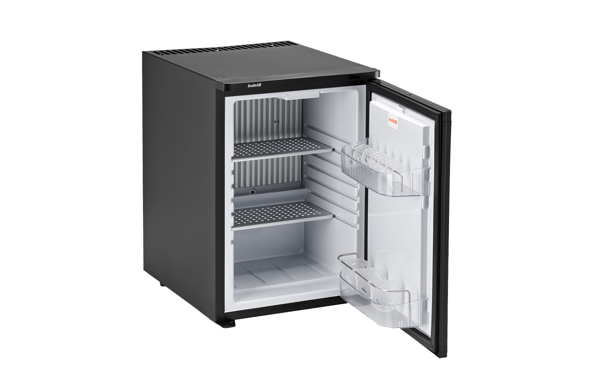 indel-b-hospitality-drink-40-plus-minibar-40-l-porte-r-versible image 3