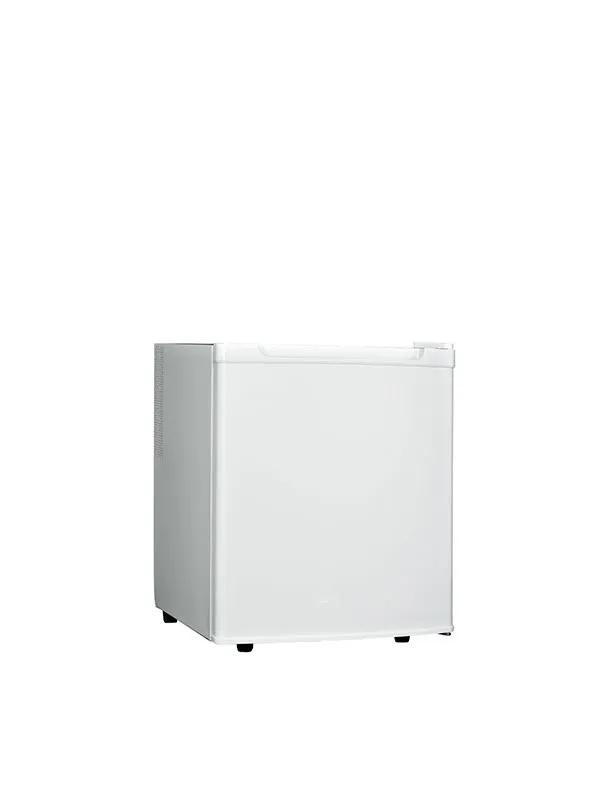 cavanova-mb01-minibar-blanc-6-5-15-c image 1