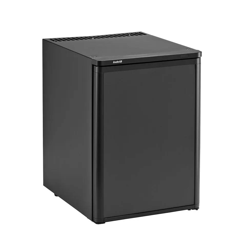 indel-b-drink-t40-plus-minibar-40-l-thermoelectrique-silencieux image 1