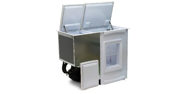 indel-b-marine-bi-172-dual-r-frig-rateur-cong-lateur-bateau-172-l image 1