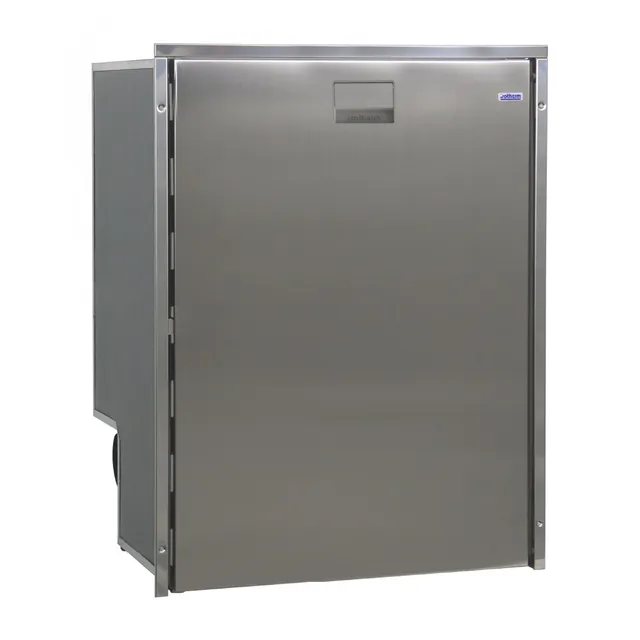 indel-b-marine-cruise-160-drink-inox-clean-touch-r-frig-rateur image 1