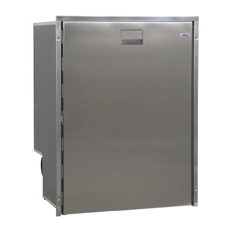 indel-b-marine-cruise-160-drink-inox-clean-touch-r-frig-rateur image 1