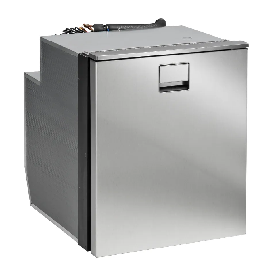 indel-b-adventure-el65-glaci-re-65-l-inox image 1