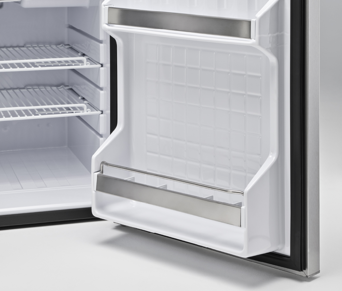 indel-b-adventure-el85-r-frig-rateur-porte-inox-85-l image 6