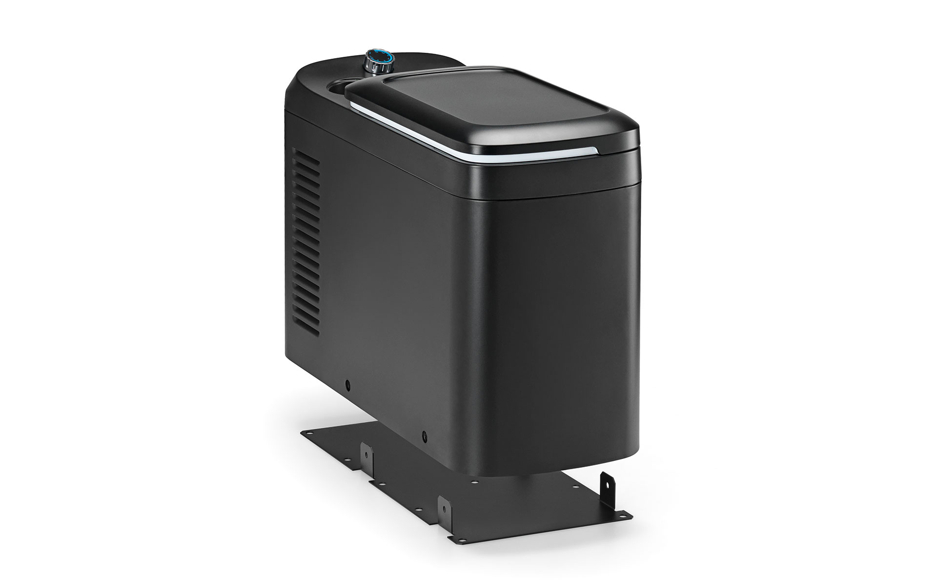 indel-b-adventure-tb13-glaci-re-compresseur-secop-12v image 5