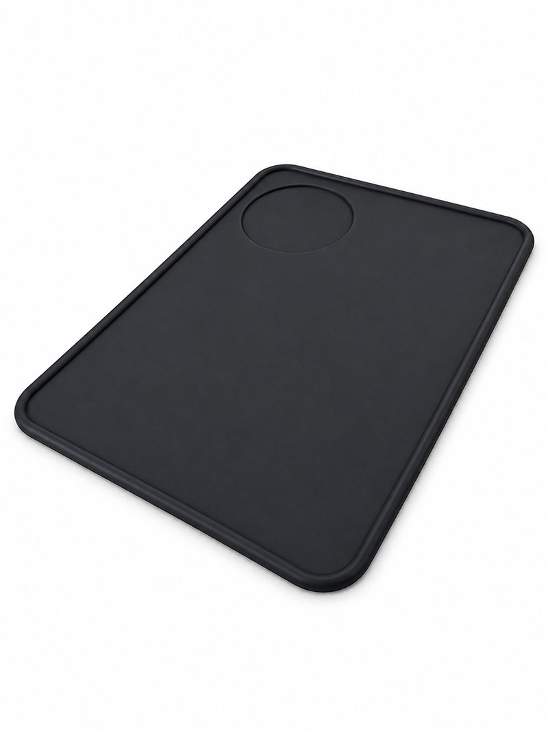 mezclar-tamping-mat-200x150-tapis-barista-tassage image 1