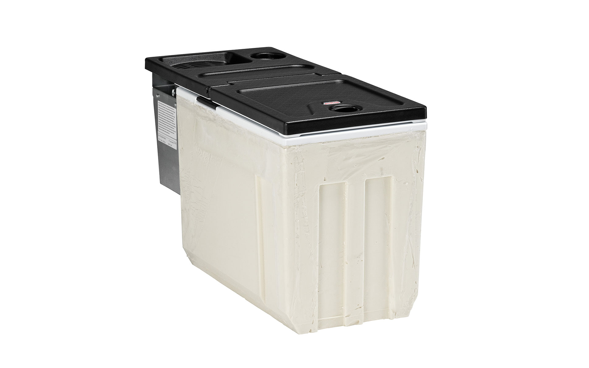 indel-b-automotive-tb30am-r-frig-rateur-camion-31-litres-actros image 2